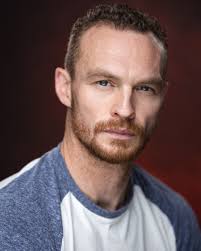 The Revenge of Robert the Doll (2018)