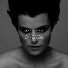 Listen to Karin Park