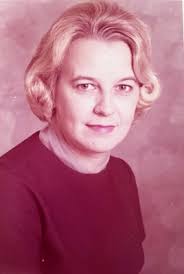 House-Rawlings Funeral Home