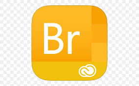 Bromine formula bromine formula, also known as dibromine formula or brome formula is explained in this article. Bromine Chemical Element Periodic Table Chemistry Symbol Png 512x512px Bromine Area Brand Can Stock Photo Chemical
