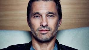 Apple TV+: elenco de série de comédia com Maya Rudolph ganha adição