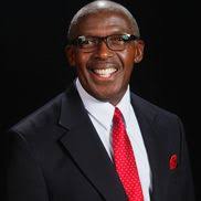 Safeguard Print & Promo of Binghamton