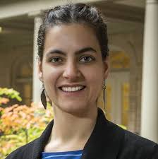 Weekly Meeting Archives