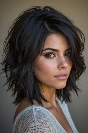 Michelle Hefner (michellebhefner)