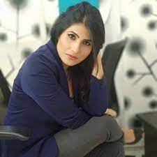 Rubika Liyaquat Wiki Salary Photos Husband Height Weight Instagram Coin Master Spins Today Rubika liyaquat is an indian news anchor, presenter, and journalist. rubika liyaquat wiki salary photos