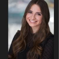 Amanda Adeli Email