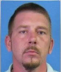 Erwin man sought in stabbings of four people