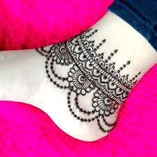 Welcome to best mehndi channel heena world. Top 130 Best Mehendi Design 2020 Latest Simple Mehendi Designs