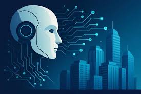 Brittany Magner, CPA