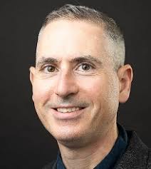 Department of Sociology