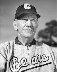 Cal Bears History (@CalBearsHistory)