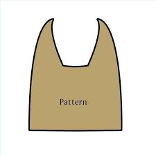 Two versions will be available, one without ease that sits smoothly on the shoulders, and one with ease that would be best paired with sleeves that might add volume to the shoulder, such sew what: How To Make A Sailor Collar Ehow Sailor Outfits Sailor Costume Diy Sailor Collar