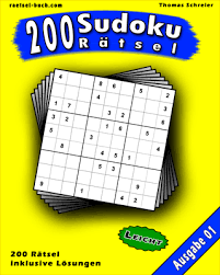 Check spelling or type a new query. Sudoku Drucken Leicht
