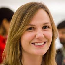 Sonja Schmitt (@sonjanschmitt)