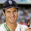 Michael vaughan‏подлинная учетная запись @michaelvaughan 22 ч22 часа назад. 1