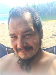 How to find grandpa's daughter Burdetta Fontaine from Montana or New Mexico?