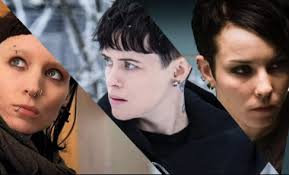 A 999 fiatal lányból alig néhányan élték túl Auschwitzot