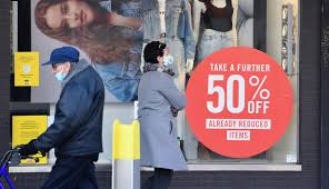 Jeff bezos to stand down as amazon ceo; Foto Sebulan Lockdown Kasus Baru Covid 19 Di Victoria Menurun Global Liputan6 Com