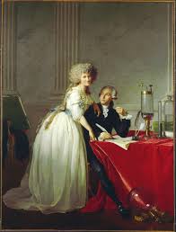 Image result for arte neoclassica