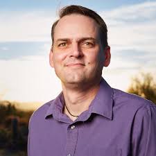 Chris Bonhorst Email & Phone Number