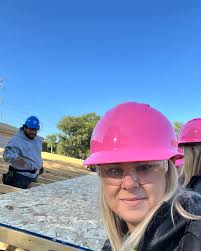 Jessica Westhoff Real Estate Broker