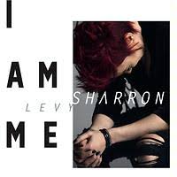 I think i've finally had enough i think i maybe think too much i think this might be it for us blow me one last kiss. Sharron Levy Songs Download Sharron Levy New Songs List Best All Mp3 Free Online Hungama