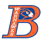 Lewis Mills Boys Varsity Soccer @ Bloomfield