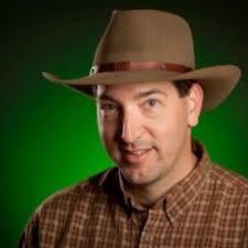 TOP 10 BEST Irrigation Repair in Tigard, OR