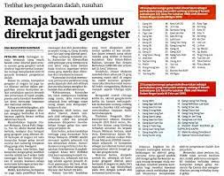 Masih bolehkah kita beriman bahawa allah itu tuhan jika kita tidak melihatnya? Oleh Kerana Itu In English Oleh Kerana Itu In English Free Online Translation From French Russian Spanish German Italian And A Number Of Other Languages Into English And Back Dictionary