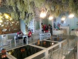 Tempat menarik sambut hari jadi di johor bahru; Restoran Untuk Sambut Birthday Malayhagi