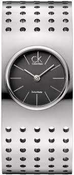 Calvin Klein Watches Swiss Made Price Calvin Klein Swiss Quartz Stainless Steel Watch K8322107 Watch Calvin Klein Watch Stainless Steel Bangles Calvin Klein
