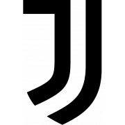 It shows all personal information about the players, including age, nationality, contract duration and current market value. Juventus Fc Club Profile Transfermarkt