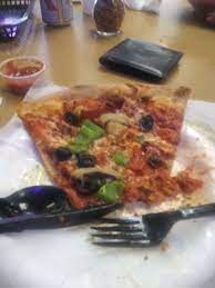 The 30 Best Restaurants In Johnson City Tn Dec 2021 Selection By Restaurantji