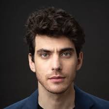 Ben Edelman (@blpedelman)