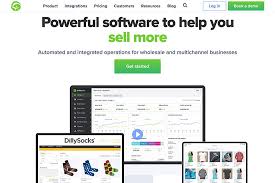 The bottom line is that the internet has made it possible for people to reach out to clients from all over the world from a corner of their city and of. How To Start A Digital Business 4 Steps To Succeed Online