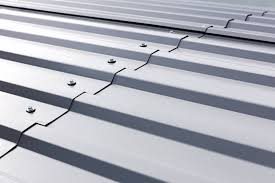 Check spelling or type a new query. Aluminum Siding Problems That Are Unavoidable