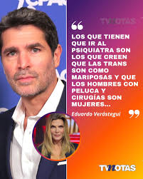 🚨¡ENTÉRATE!😱👉 https://bit.ly/4hxaTWc Eduardo Verástegui le responde a  Montserrat Oliver tras recomendarle “un psiquiatra” por llamar "HOMBRE" a  Wendy Guevara 😱😰