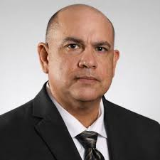 Today is bittersweet, I close a charter in my life that has been a big part  of my life. I'm not going to say I'm retiring but today was my last day