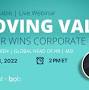Profile Picture of Proving Value: How HR Wins Corporate Buy-In - Verified First (@verifiedfirst.com) on Google