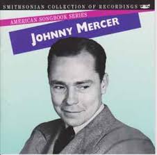 American Songbook Series: George Gershwin