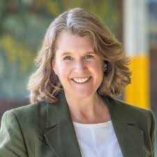 I'm so excited to grow Google's partnership with Australian Schools Plus  with a $3 million grant to support students, teachers and schools build  STEM capabilities and develop future skills…