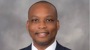 Broward College President Gregory Haile During His Dallas Herring Lecture:  'We Need to Make it Impossible for Every Resident, Every Child and Every  Adult Not to Realize the Opportunity for Postsecondary Education' |