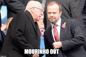 Последние твиты от ed woodward (@edwoodwardceo). Ed Woodward Memes Gifs Imgflip