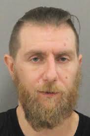 Update 9:40 p.m.** A passenger in the truck, 52-year-old Aaron L. Frayer,  of Beloit, was also arrested