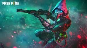 Check out this fantastic collection of garena free fire wallpapers, with 86 garena free fire background images for your desktop, phone or tablet. Get Free Fire Wallpaper For Pc 4k Pics 4k Best Of Wallpapers For Andriod And Ios