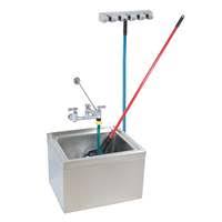 used restaurant bar portable plastic