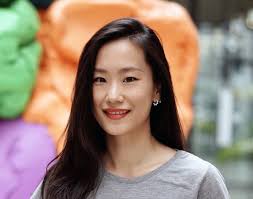 Sowing the Future Gene editing for agrifood systems