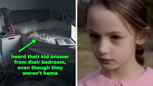 Mabel Milton, Youngstown, Ohio