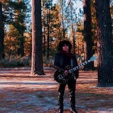 Erick Casanova (@erickcasanovaa) • Instagram photos and videos