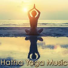 In 2013, for example, researchers worked with 30 women who had knee osteoarthritis. Janu Sirsasana Head To Knee Forward Bend Water Song By Yoga Waheguru Spotify